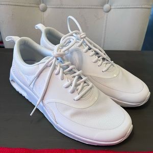 Nike Air Max Thea
